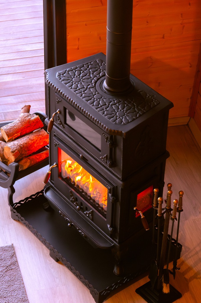 SAFİR FIRINLI - Görünüm 1