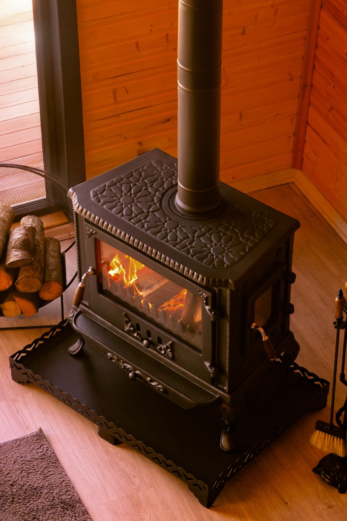 SAFİR - Görünüm 3