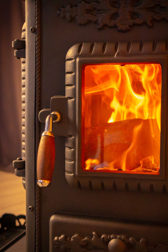 STELLA - Görünüm 2