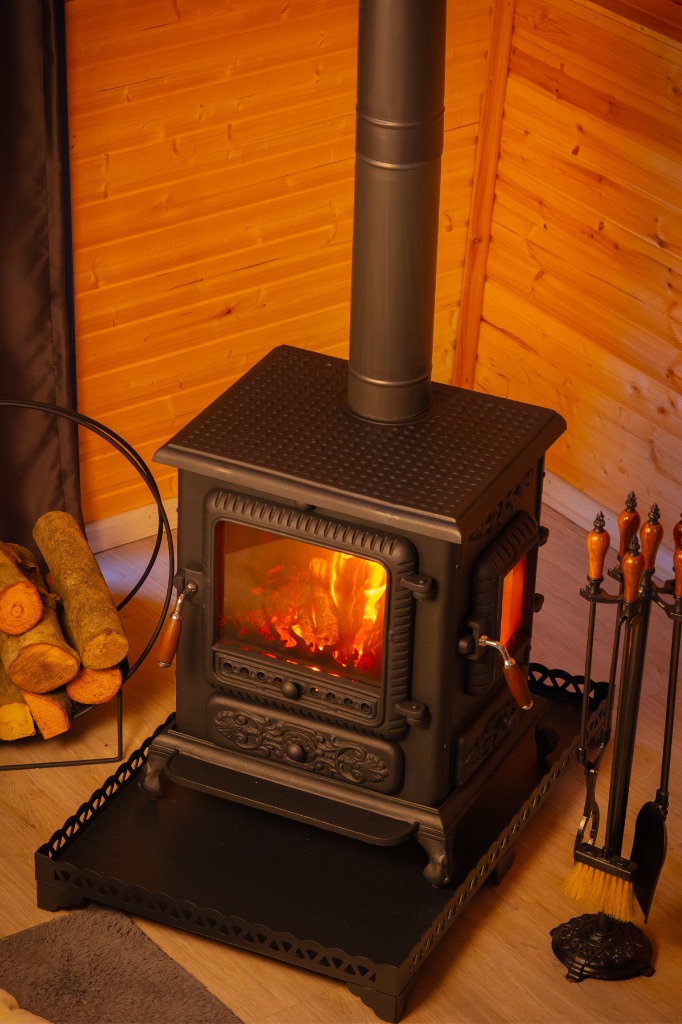 STELLA - Görünüm 3